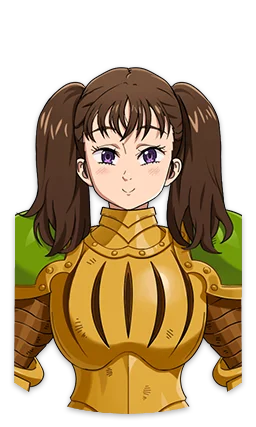 <The Serpent Sin of Envy>