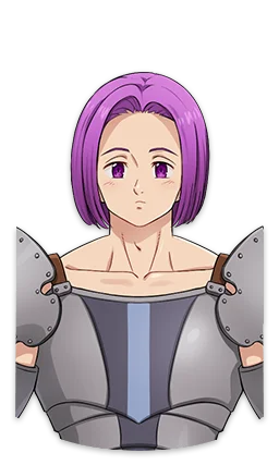 Descendant of Royalty