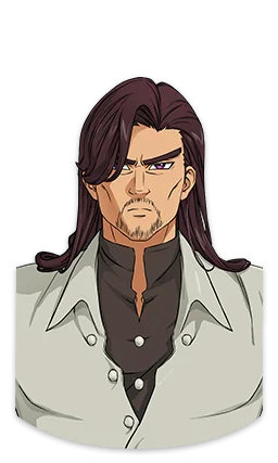 Kingdom Sword Art Instructor