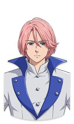 Exemplary Holy Knight