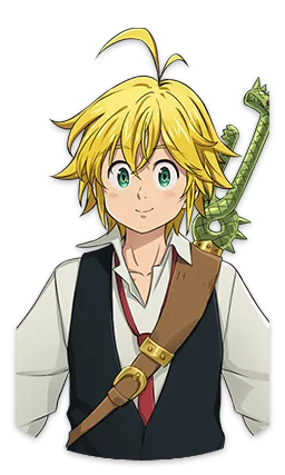 Ordinary Tavern Owner