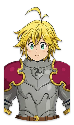 <The Dragon Sin of Wrath>