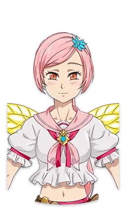 Adventure's Beginning