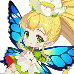 Fina Enhancement Stone