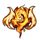 Fire Element