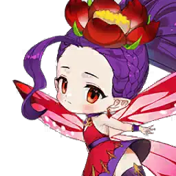 Leah Enhancement Stone