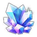 Brilliant Skill Enhancement Stones