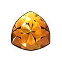 Topaz