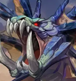 Iron Devourer Raid Guide