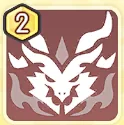 Dragonkin Form