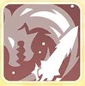 Wyrmshade Execution