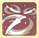Crimson Blade