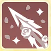Flower Spear