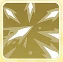 Scatterlight Arrow