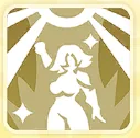 Will of the Sun