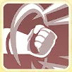 Focused Fist