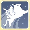 Owl Leap