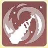 Infernal Dance