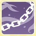 Life Link