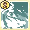 Draconic Dominion