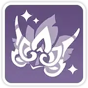 Soulcurse Ripple