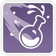 Stun Potion