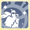 Radiance Battlefield