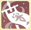 Unyielding Echo