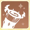 Ancestral Glory