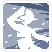 Unending Cold