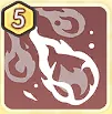 Doomflare