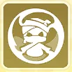 Arc Shield