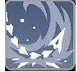 Strangling Cyclone