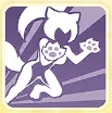 Secret Raid
