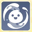 Slime Shield