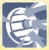 Fearless Iron Bulwark