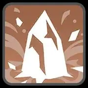 Lava Spikes