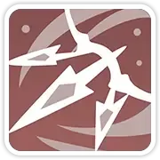 Amaterasu's Divine Arrow