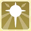 Lightwall