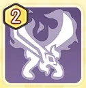 Limit Breaker