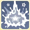 Phantom Star of the Tides