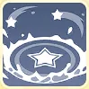 Tidal Ring