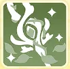 Verdant Awakening