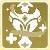 Sacred Guard