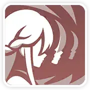 Armor-Piercing Cut