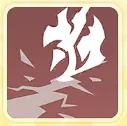 Battleborn of Slaughter