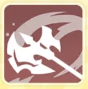 Ironclad Surge