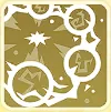 Stormdance of the Sands