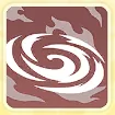 Flamecoil