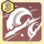 Infernal Wyrm
